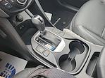 Used 2018 Hyundai Santa Fe for sale #NTS9035A - photo 29