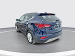 Used 2018 Hyundai Santa Fe for sale #NTS9035A - photo 3