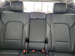Used 2018 Hyundai Santa Fe for sale #NTS9035A - photo 30