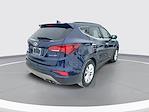 Used 2018 Hyundai Santa Fe for sale #NTS9035A - photo 4