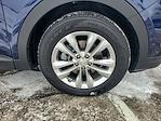 Used 2018 Hyundai Santa Fe for sale #NTS9035A - photo 5