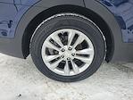 Used 2018 Hyundai Santa Fe for sale #NTS9035A - photo 6