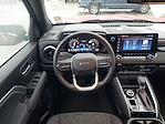 Used 2024 Chevrolet Colorado Z71 Crew Cab for sale #NTS9045A - photo 14