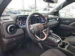 Used 2024 Chevrolet Colorado Z71 Crew Cab for sale #NTS9045A - photo 17