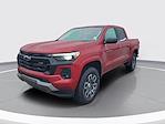 Used 2024 Chevrolet Colorado Z71 Crew Cab for sale #NTS9045A - photo 2