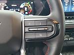 Used 2024 Chevrolet Colorado Z71 Crew Cab for sale #NTS9045A - photo 22