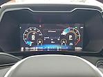 Used 2024 Chevrolet Colorado Z71 Crew Cab for sale #NTS9045A - photo 23