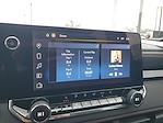 Used 2024 Chevrolet Colorado Z71 Crew Cab for sale #NTS9045A - photo 27