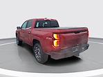 Used 2024 Chevrolet Colorado Z71 Crew Cab for sale #NTS9045A - photo 3