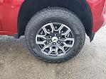 Used 2024 Chevrolet Colorado Z71 Crew Cab for sale #NTS9045A - photo 5