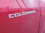 Used 2024 Chevrolet Colorado Z71 Crew Cab for sale #NTS9045A - photo 7