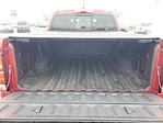 Used 2024 Chevrolet Colorado Z71 Crew Cab for sale #NTS9045A - photo 9