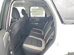 2025 Ford Bronco Sport 4WD SUV for sale #NTS9295 - photo 10
