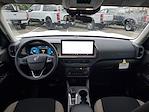 2025 Ford Bronco Sport 4WD SUV for sale #NTS9295 - photo 13