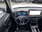 2025 Ford Bronco Sport 4WD SUV for sale #NTS9295 - photo 14