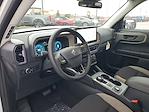 2025 Ford Bronco Sport 4WD SUV for sale #NTS9295 - photo 17