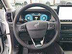 2025 Ford Bronco Sport 4WD SUV for sale #NTS9295 - photo 20