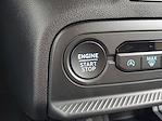 2025 Ford Bronco Sport 4WD SUV for sale #NTS9295 - photo 25