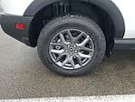 2025 Ford Bronco Sport 4WD SUV for sale #NTS9295 - photo 6