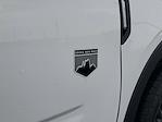 2025 Ford Bronco Sport 4WD SUV for sale #NTS9295 - photo 7