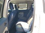 New 2025 Ford Maverick Lariat SuperCrew Cab for sale #NTS9385 - photo 10