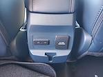 New 2025 Ford Maverick Lariat SuperCrew Cab for sale #NTS9385 - photo 12