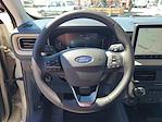 New 2025 Ford Maverick Lariat SuperCrew Cab for sale #NTS9385 - photo 20