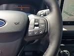 New 2025 Ford Maverick Lariat SuperCrew Cab for sale #NTS9385 - photo 22
