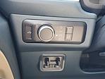 New 2025 Ford Maverick Lariat SuperCrew Cab for sale #NTS9385 - photo 24