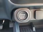New 2025 Ford Maverick Lariat SuperCrew Cab for sale #NTS9385 - photo 25