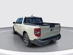 New 2025 Ford Maverick Lariat SuperCrew Cab for sale #NTS9385 - photo 4
