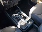 New 2025 Ford Maverick Lariat SuperCrew Cab for sale #NTS9385 - photo 32