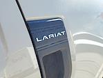 New 2025 Ford Maverick Lariat SuperCrew Cab for sale #NTS9385 - photo 7