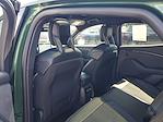 2025 Ford Mustang Mach-E AWD SUV for sale #NTS9395 - photo 10