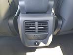 2025 Ford Mustang Mach-E AWD SUV for sale #NTS9395 - photo 11