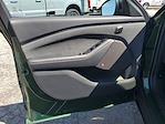 2025 Ford Mustang Mach-E AWD SUV for sale #NTS9395 - photo 14