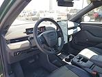 2025 Ford Mustang Mach-E AWD SUV for sale #NTS9395 - photo 16