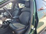 2025 Ford Mustang Mach-E AWD SUV for sale #NTS9395 - photo 17