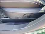 2025 Ford Mustang Mach-E AWD SUV for sale #NTS9395 - photo 18