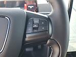 2025 Ford Mustang Mach-E AWD SUV for sale #NTS9395 - photo 21