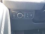 2025 Ford Mustang Mach-E AWD SUV for sale #NTS9395 - photo 23