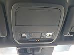 2025 Ford Mustang Mach-E AWD SUV for sale #NTS9395 - photo 25