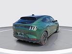 2025 Ford Mustang Mach-E AWD SUV for sale #NTS9395 - photo 4