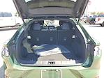 2025 Ford Mustang Mach-E AWD SUV for sale #NTS9395 - photo 8