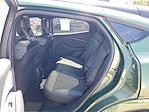 2025 Ford Mustang Mach-E AWD SUV for sale #NTS9395 - photo 9