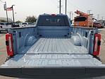 New 2025 Ford F-350 Lariat Crew Cab for sale #NTS9455 - photo 10