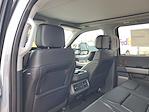 New 2025 Ford F-350 Lariat Crew Cab for sale #NTS9455 - photo 12