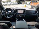 New 2025 Ford F-350 Lariat Crew Cab for sale #NTS9455 - photo 14