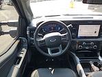 New 2025 Ford F-350 Lariat Crew Cab for sale #NTS9455 - photo 15