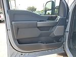 New 2025 Ford F-350 Lariat Crew Cab for sale #NTS9455 - photo 16